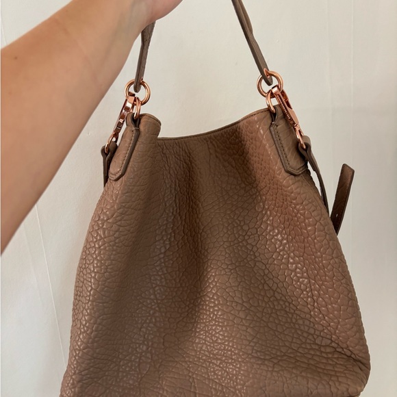 Authentic Alexander wang - Picture 2 of 6